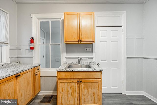 344 LINCOLN AVE, Pottstown, PA 19464