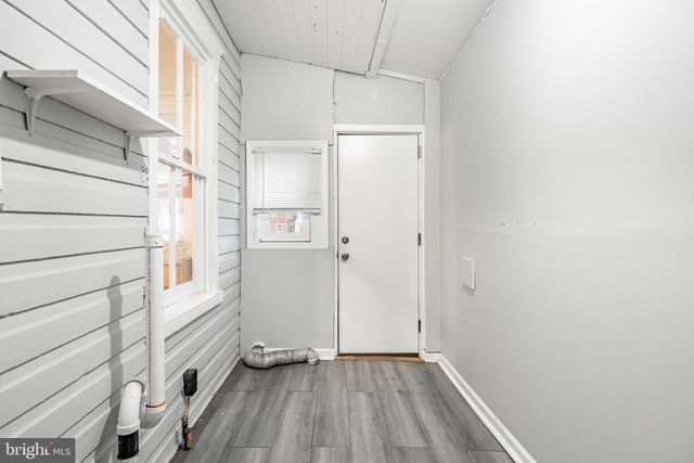 344 LINCOLN AVE, Pottstown, PA 19464