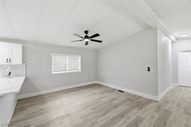 3940 Point Drive, Pahrump, NV 89060