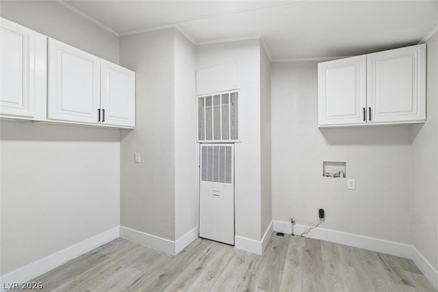 3940 Point Drive, Pahrump, NV 89060