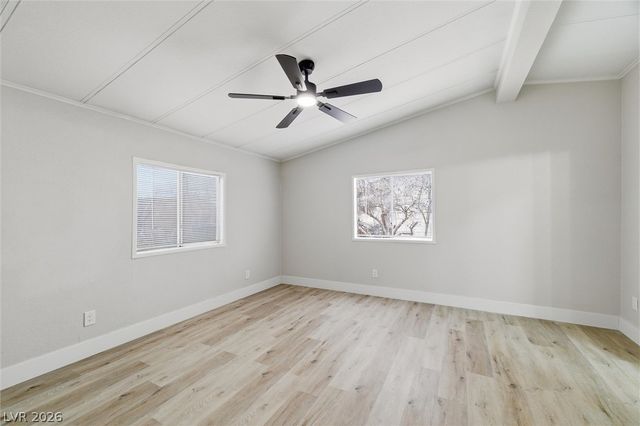 3940 Point Drive, Pahrump, NV 89060