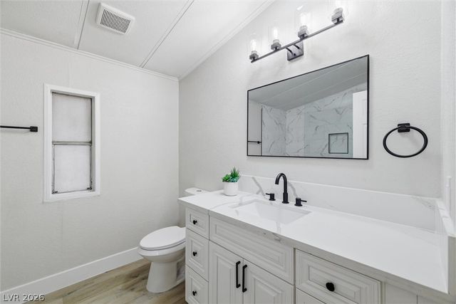 3940 Point Drive, Pahrump, NV 89060