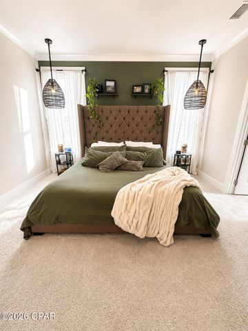 2204 Penny Royal Street, Panama City, FL 32405