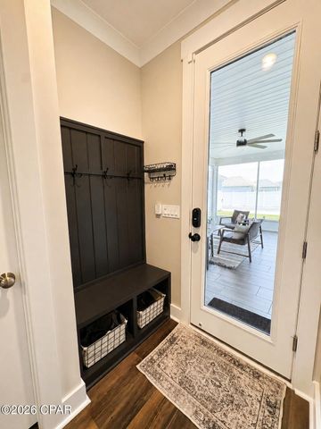 2204 Penny Royal Street, Panama City, FL 32405