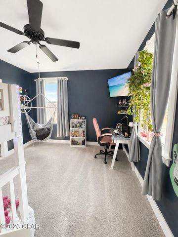 2204 Penny Royal Street, Panama City, FL 32405