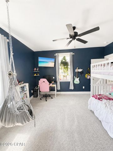2204 Penny Royal Street, Panama City, FL 32405