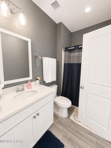 2204 Penny Royal Street, Panama City, FL 32405