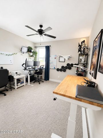 2204 Penny Royal Street, Panama City, FL 32405