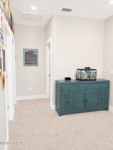 2204 Penny Royal Street, Panama City, FL 32405