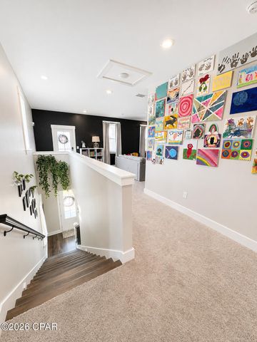 2204 Penny Royal Street, Panama City, FL 32405