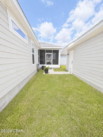 2204 Penny Royal Street, Panama City, FL 32405