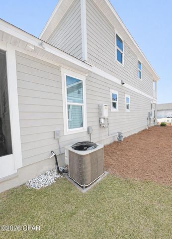 2204 Penny Royal Street, Panama City, FL 32405