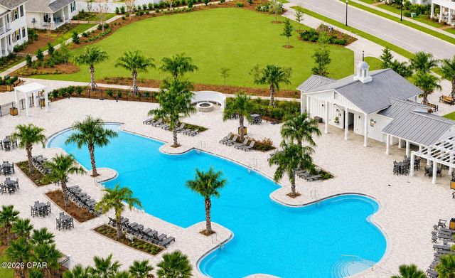 2204 Penny Royal Street, Panama City, FL 32405