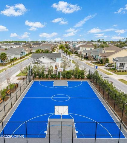 2204 Penny Royal Street, Panama City, FL 32405