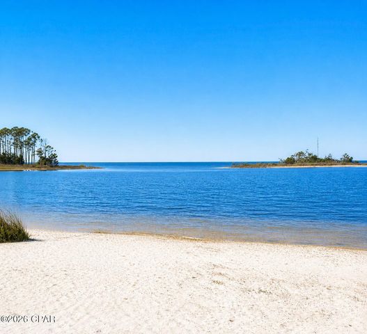 2204 Penny Royal Street, Panama City, FL 32405