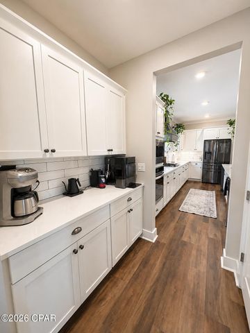 2204 Penny Royal Street, Panama City, FL 32405