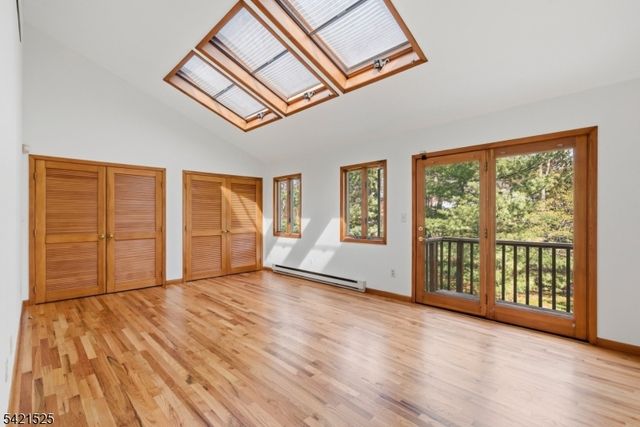 8 Bogert Rd, Montville Twp., NJ 07058