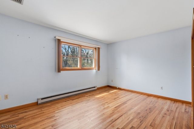 8 Bogert Rd, Montville Twp., NJ 07058