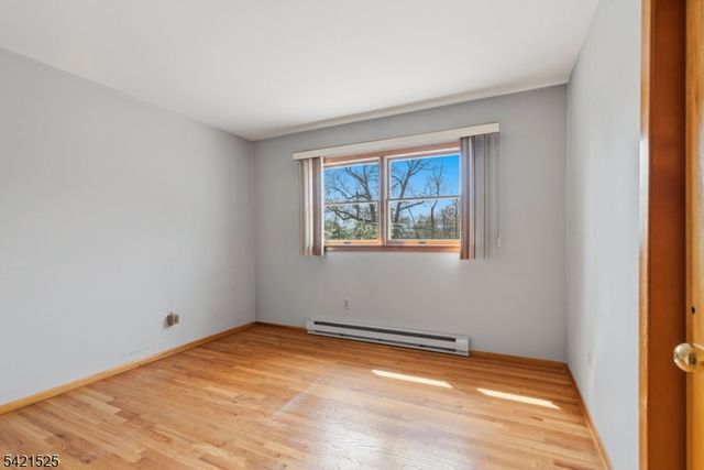 8 Bogert Rd, Montville Twp., NJ 07058