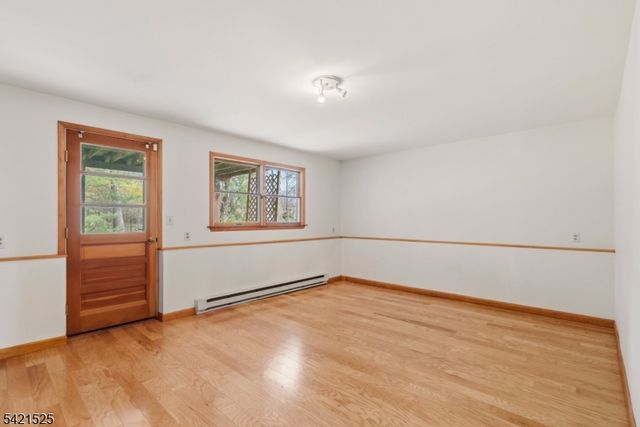 8 Bogert Rd, Montville Twp., NJ 07058