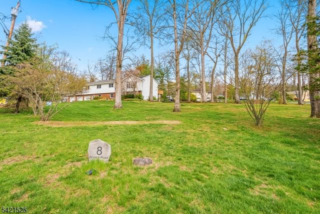 8 Bogert Rd, Montville Twp., NJ 07058