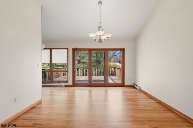 8 Bogert Rd, Montville Twp., NJ 07058