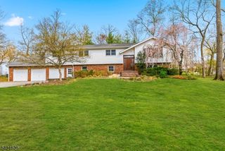 8 Bogert Rd, Montville Twp., NJ 07058