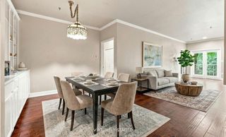 2865 Lenox Road NE 210, Atlanta, GA 30324