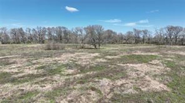 00 Buller Road, Brookshire, TX 77423