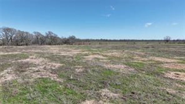 00 Buller Road, Brookshire, TX 77423