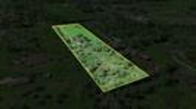 00 Buller Road, Brookshire, TX 77423