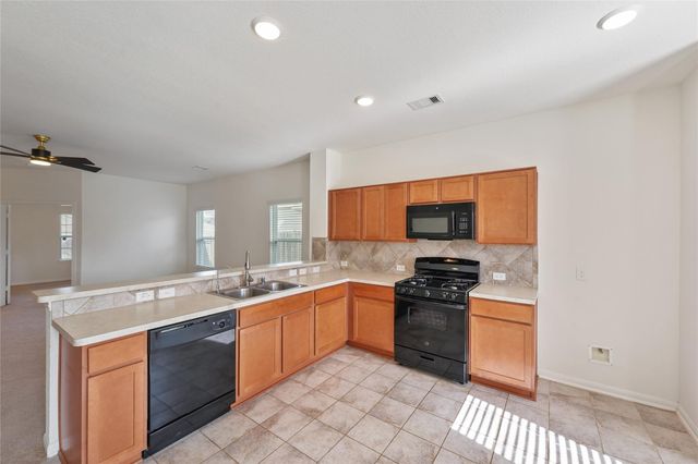 5006 Fairwater Court, Richmond, TX 77469