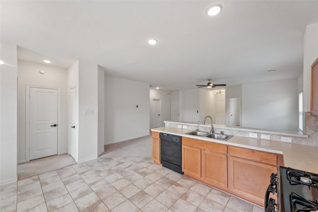 5006 Fairwater Court, Richmond, TX 77469