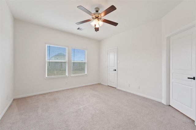 5006 Fairwater Court, Richmond, TX 77469