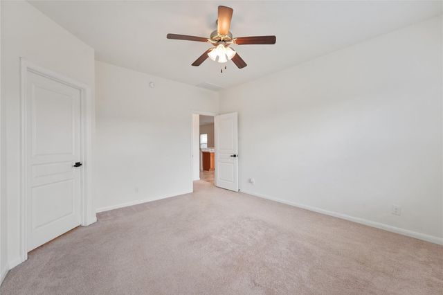 5006 Fairwater Court, Richmond, TX 77469