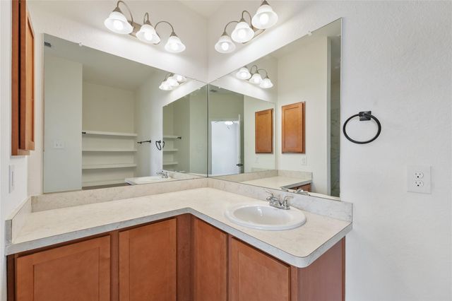5006 Fairwater Court, Richmond, TX 77469
