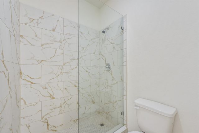 5006 Fairwater Court, Richmond, TX 77469