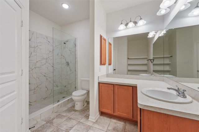 5006 Fairwater Court, Richmond, TX 77469
