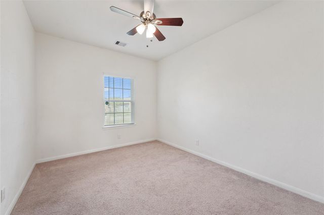5006 Fairwater Court, Richmond, TX 77469