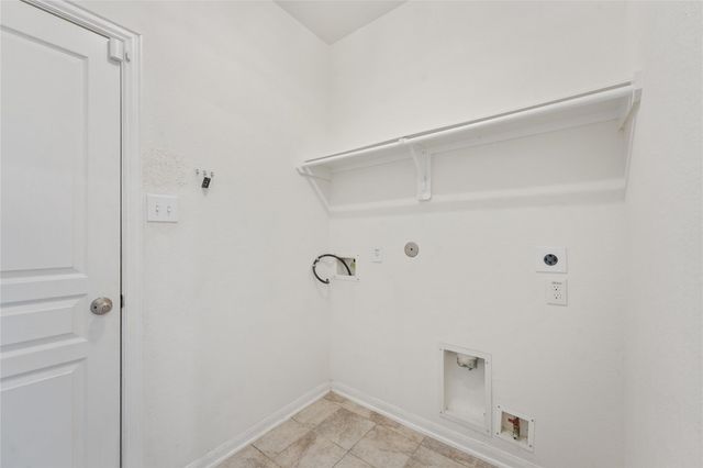 5006 Fairwater Court, Richmond, TX 77469