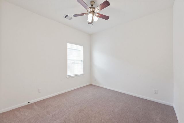 5006 Fairwater Court, Richmond, TX 77469