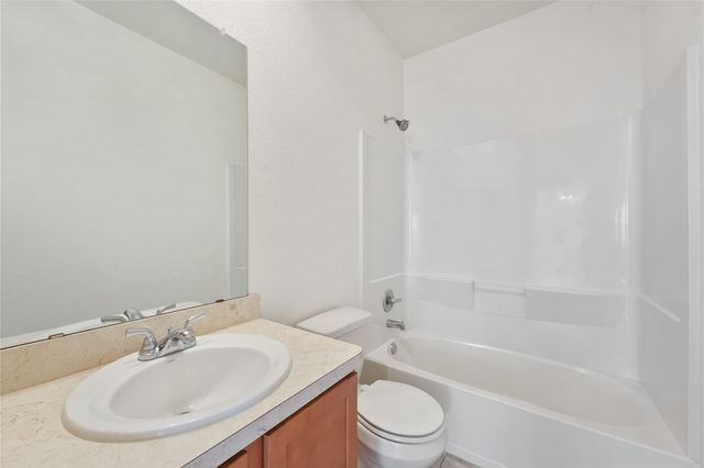 5006 Fairwater Court, Richmond, TX 77469
