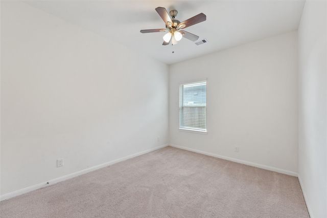 5006 Fairwater Court, Richmond, TX 77469