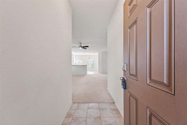 5006 Fairwater Court, Richmond, TX 77469