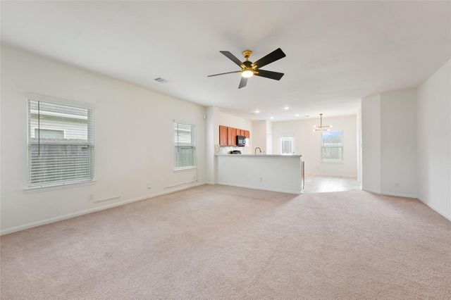 5006 Fairwater Court, Richmond, TX 77469