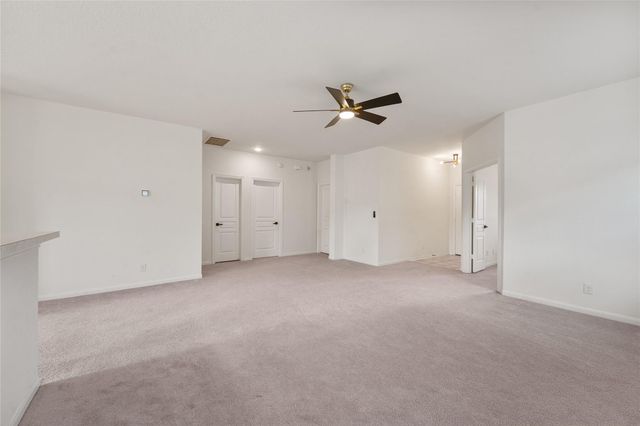 5006 Fairwater Court, Richmond, TX 77469