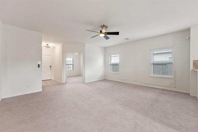 5006 Fairwater Court, Richmond, TX 77469