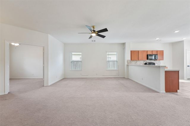 5006 Fairwater Court, Richmond, TX 77469