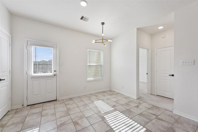 5006 Fairwater Court, Richmond, TX 77469