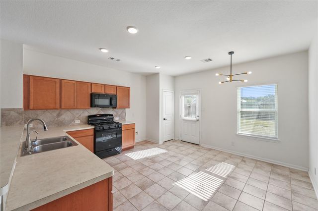 5006 Fairwater Court, Richmond, TX 77469